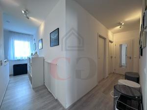 Prodej bytu 4+kk, Zbůch, Janáčkova, 84 m2
