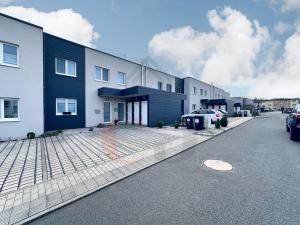 Prodej bytu 4+kk, Zbůch, Janáčkova, 84 m2
