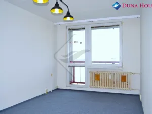 Prodej bytu 2+1, Praha - Braník, Psohlavců, 47 m2