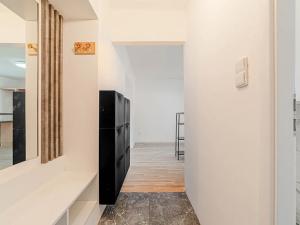 Prodej bytu 2+1, Ostrava, Bolotova, 54 m2