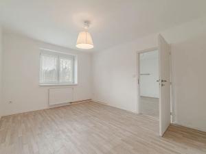 Prodej bytu 2+1, Ostrava, Bolotova, 54 m2
