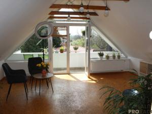Prodej rodinného domu, Káraný, K Přívozu, 224 m2