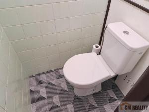 Pronájem bytu 2+1, Prostějov, Krasická, 70 m2