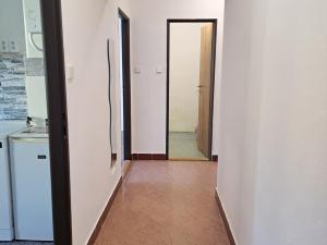 Pronájem bytu 2+1, Prostějov, Krasická, 70 m2