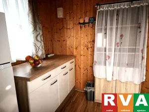 Prodej zahrady, Kšice, 657 m2