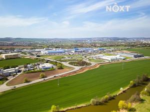 Prodej bytu 2+kk, Brno, Jánošíkova, 45 m2