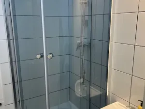 Pronájem bytu 2+1, Praha - Záběhlice, Jahodová, 60 m2