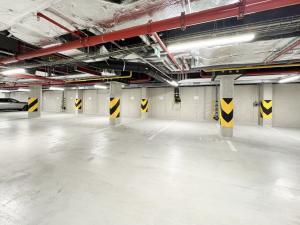 Pronájem bytu 3+kk, Praha - Smíchov, Albrightové, 100 m2