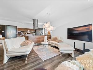 Prodej rodinného domu, Branky, 137 m2
