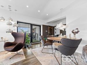 Prodej rodinného domu, Branky, 137 m2
