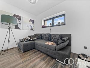 Prodej rodinného domu, Branky, 137 m2
