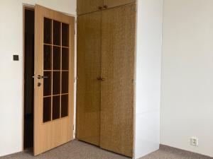 Pronájem bytu 2+1, Třebíč - Nové Dvory, Fr. Hrubína, 52 m2