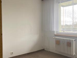 Pronájem bytu 2+1, Třebíč - Nové Dvory, Fr. Hrubína, 52 m2