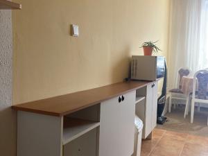Pronájem bytu 2+1, Třebíč - Nové Dvory, Fr. Hrubína, 52 m2
