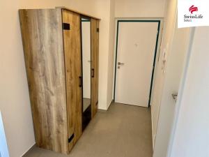 Pronájem bytu 2+kk, Plzeň, Kartónová, 79 m2