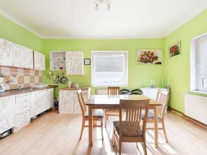 Prodej rodinného domu, Mladá Boleslav, Na Šafranici, 285 m2