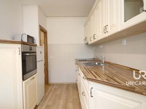 Pronájem bytu 3+1, Brno - Židenice, Čejkovická, 65 m2