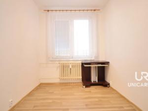 Pronájem bytu 3+1, Brno - Židenice, Čejkovická, 65 m2