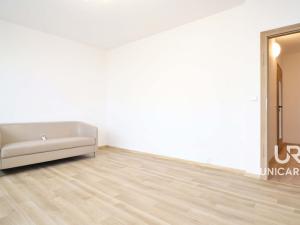 Pronájem bytu 3+1, Brno - Židenice, Čejkovická, 65 m2