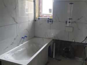 Prodej bytu 3+kk, Jablonec nad Nisou, U Jeslí, 50 m2
