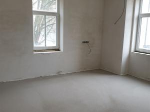 Prodej bytu 3+kk, Jablonec nad Nisou, U Jeslí, 50 m2