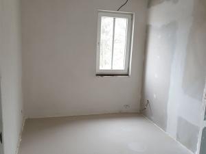 Prodej bytu 3+kk, Jablonec nad Nisou, U Jeslí, 50 m2
