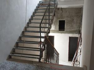 Prodej bytu 3+kk, Jablonec nad Nisou, U Jeslí, 50 m2