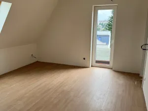Prodej bytu 3+kk, Jablonec nad Nisou, U Jeslí, 50 m2