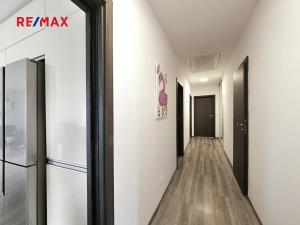Prodej rodinného domu, Veltrusy, Kaštanová, 113 m2