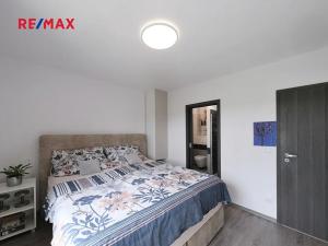 Prodej rodinného domu, Veltrusy, Kaštanová, 113 m2