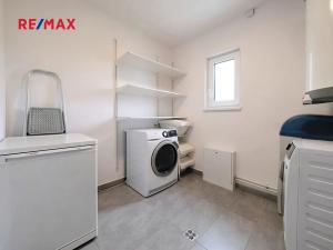 Prodej rodinného domu, Veltrusy, Kaštanová, 113 m2