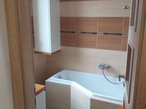 Prodej bytu 3+kk, Hradec Králové, Bozděchova, 70 m2
