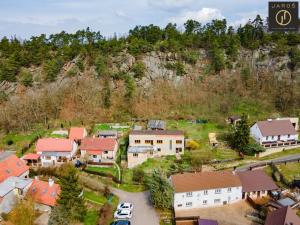 Prodej rodinného domu, Lubenec - Ležky, 220 m2
