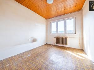 Prodej rodinného domu, Lubenec - Ležky, 220 m2