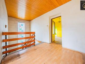 Prodej rodinného domu, Lubenec - Ležky, 220 m2