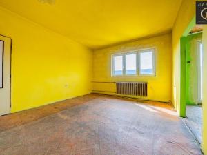 Prodej rodinného domu, Lubenec - Ležky, 220 m2