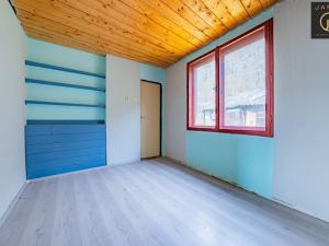 Prodej rodinného domu, Lubenec - Ležky, 220 m2