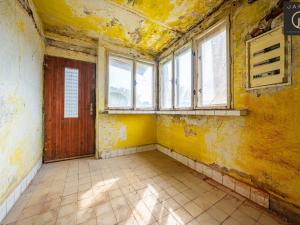 Prodej rodinného domu, Lubenec - Ležky, 220 m2