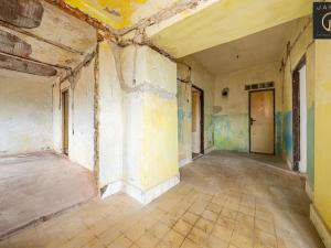 Prodej rodinného domu, Lubenec - Ležky, 220 m2