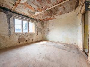Prodej rodinného domu, Lubenec - Ležky, 220 m2