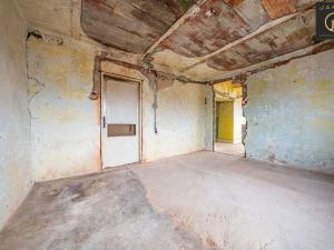 Prodej rodinného domu, Lubenec - Ležky, 220 m2