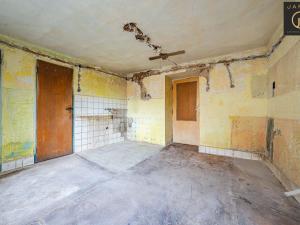 Prodej rodinného domu, Lubenec - Ležky, 220 m2