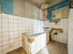 Prodej rodinného domu, Lubenec - Ležky, 220 m2