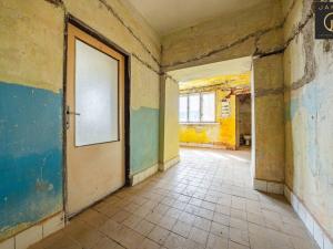 Prodej rodinného domu, Lubenec - Ležky, 220 m2