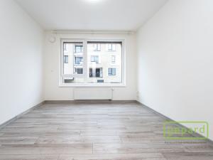 Pronájem bytu 3+kk, Praha - Ruzyně, Stočesova, 79 m2