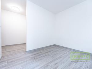 Pronájem bytu 3+kk, Praha - Ruzyně, Stočesova, 79 m2