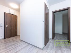 Pronájem bytu 3+kk, Praha - Ruzyně, Stočesova, 79 m2