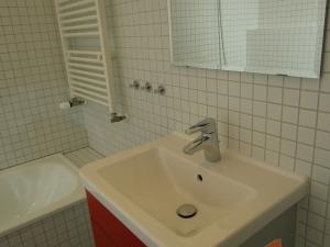 Prodej bytu 2+kk, Pardubice, K Višňovce, 52 m2