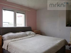 Prodej bytu 3+1, Popice, Široká, 80 m2