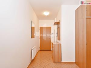 Prodej bytu 2+kk, Praha - Řepy, Zrzavého, 56 m2